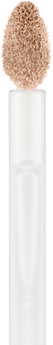 Concealer Camouflage + Matte 100 essence