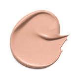 Concealer Camouflage + Matte 130 essence