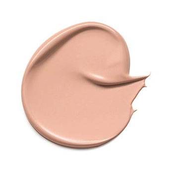 Concealer Camouflage + Matte 130 essence