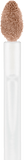 Concealer Camouflage + Matte 130 essence