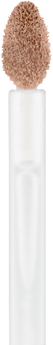 Concealer Camouflage + Matte 130 essence
