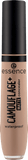 Concealer Camouflage + Matte 130 essence