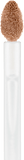Concealer Camouflage + Matte 160 essence