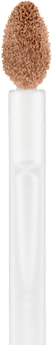Concealer Camouflage + Matte 160 essence