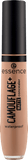 Concealer Camouflage + Matte 160 essence
