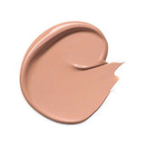 Concealer Camouflage + Matte 160 essence