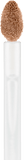 Concealer Camouflage + Matte 180 essence