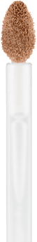 Concealer Camouflage + Matte 180 essence