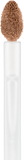 Concealer Camouflage + Matte 190 essence