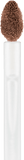 Concealer Camouflage + Matte 200 essence
