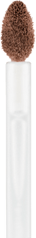 Concealer Camouflage + Matte 200 essence
