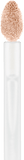 Concealer Camouflage + Matte 20 essence