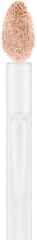 Concealer Camouflage + Matte 20 essence