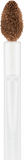 Concealer Camouflage+ Matte 210 essence