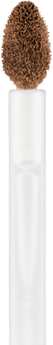 Concealer Camouflage+ Matte 210 essence