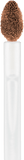 Concealer Camouflage + Matte 230 essence