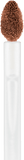 Concealer Camouflage+ Matte 240 essence
