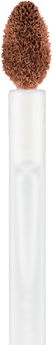 Concealer Camouflage+ Matte 240 essence