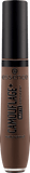 Concealer Camouflage + Matte 280 essence