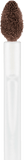 Concealer Camouflage + Matte 280 essence