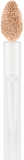 Concealer Camouflage + Matte 70 essence