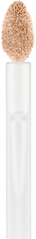 Concealer Camouflage + Matte 70 essence