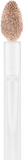 Concealer Camouflage+ Matte 80 essence