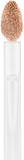 Concealer Camouflage+ Matte 90 essence