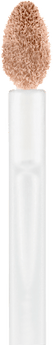 Concealer Camouflage+ Matte 90 essence