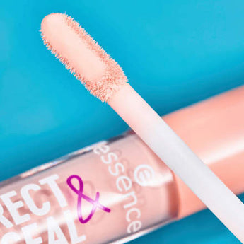 Concealer Correct & Conceal 10 Light essence