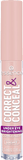 Concealer Correct & Conceal 10 Light essence
