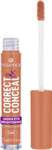Concealer Correct & Conceal 30 Tan essence