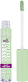 Concealer Correct & Conceal Anti Redness100 Universal essence