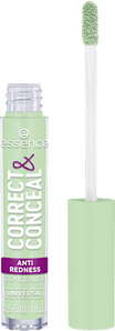 Concealer Correct & Conceal Anti Redness100 Universal essence