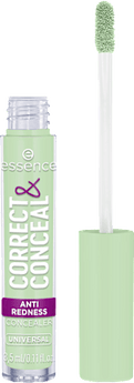 Concealer Correct & Conceal Anti Redness100 Universal essence