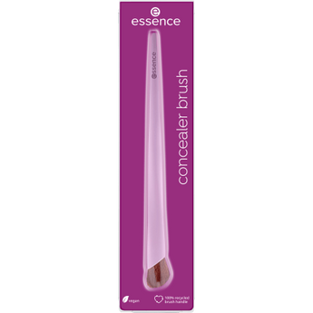 essence Concealer Pinsel Bye Bye, 1 St - VivaVoss