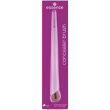 essence Concealer Pinsel Bye Bye, 1 St - VivaVoss