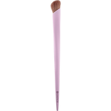 essence Concealer Pinsel Bye Bye, 1 St - VivaVoss