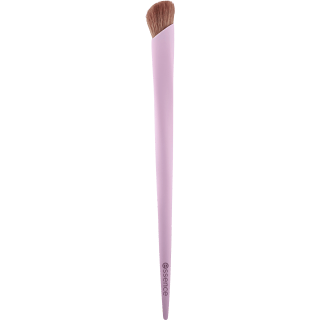 essence Concealer Pinsel Bye Bye, 1 St - VivaVoss