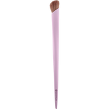 essence Concealer Pinsel Bye Bye, 1 St - VivaVoss