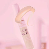 Concealer Silky Blur Hydrating Longwear 100 essence