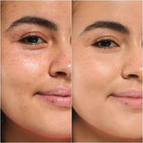 Concealer Silky Blur Hydrating Longwear 120 essence