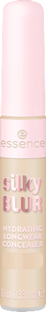 Concealer Silky Blur Hydrating Longwear 130 essence