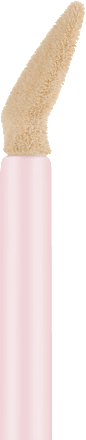 Concealer Silky Blur Hydrating Longwear 130 essence