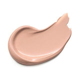 Concealer Silky Blur Hydrating Longwear 130 essence