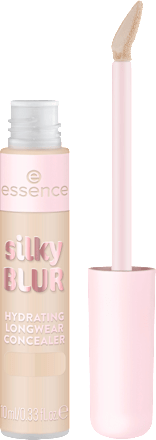 Concealer Silky Blur Hydrating Longwear 150 essence