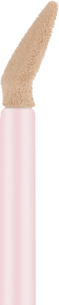 Concealer Silky Blur Hydrating Longwear 160 essence