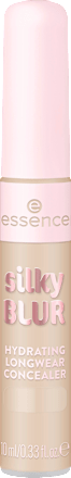 Concealer Silky Blur Hydrating Longwear 160 essence