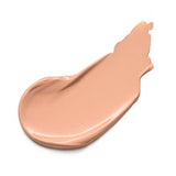 Concealer Silky Blur Hydrating Longwear 170 essence