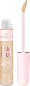 Concealer Silky Blur Hydrating Longwear 170 essence